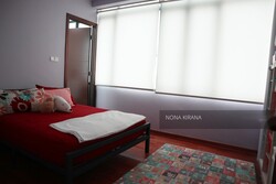 Platina Gardens (D27), Terrace #244890171